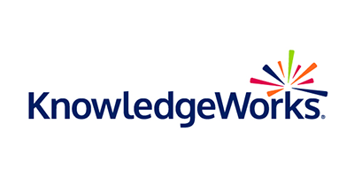 KnowledgeWorks
