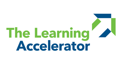 The Learning Accelerator