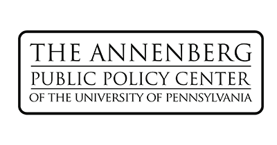The Annenberg Public Policy Center