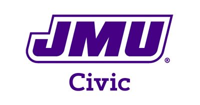 James Madison Center for Civic Engagement
