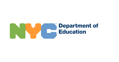 New York City Department of Education