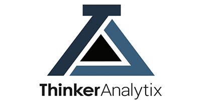 ThinkerAnalytix