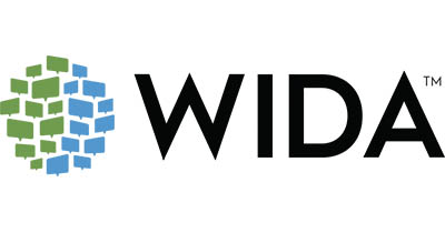 WIDA at the Wisconsin Center for Education Research, University of Wisconsin-Madison