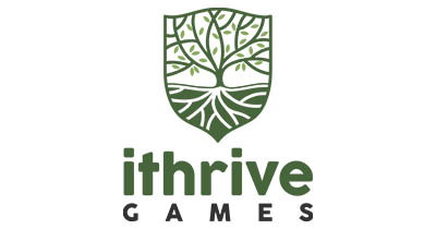 iThrive Games