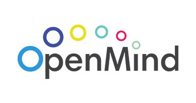 OpenMind