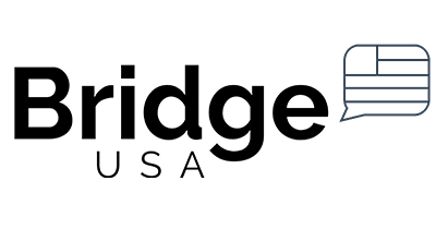 BridgeUSA