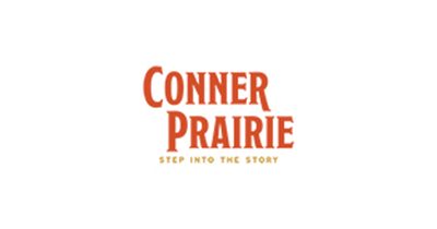 Conner Prairie Museum