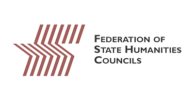 Federation of State Humanities Councils