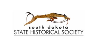 South Dakota State Historic Society
