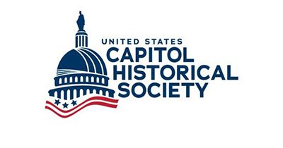 US Capitol Historical Society