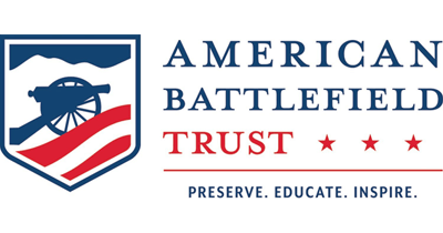 American Battlefield Trust