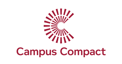 Campus Compact