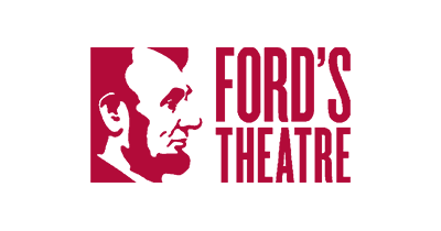 Ford's Theatre Society