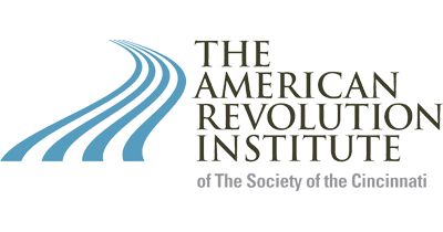 The American Revolution Institute