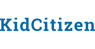 KidCitizen