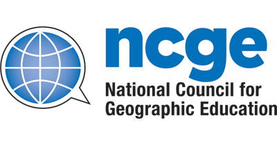 National Council for Geography Education