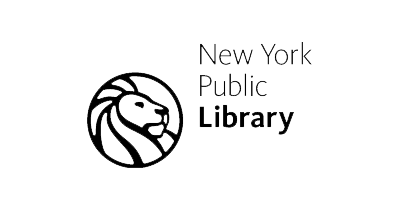 New York Public Library