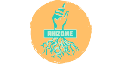 Rhizome 