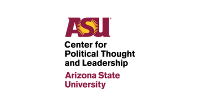 The Center for Political Thought and Leadership