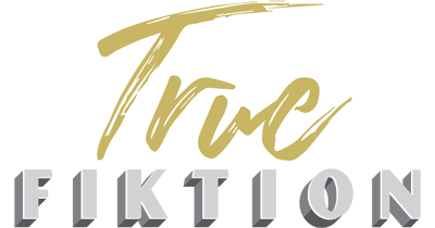 TrueFiktion LLC
