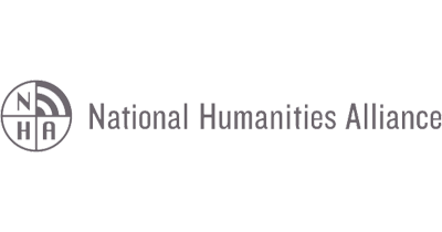 National Humanities Alliance