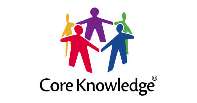 Core Knowledge Foundation