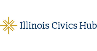 Illinois Civics Hub