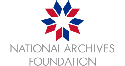 National Archives Foundation