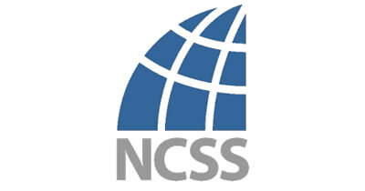 National Council for the Social Studies