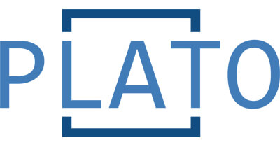 PLATO (Philosophy Learning and Teaching Organization)