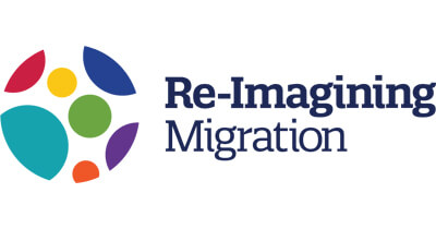 Re-imagining Migration