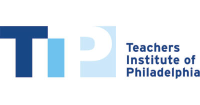 Teachers Institute of Philadlephia (TIP)