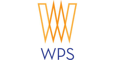 WPS Institute