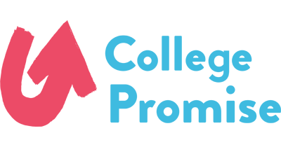 College Promise