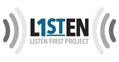 Listen First Project