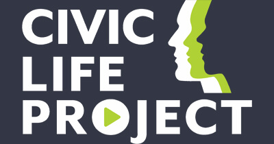 Civic Life Project