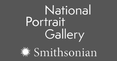 Smithsonian's National Portrait Gallery