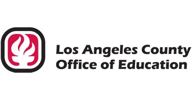 Los Angeles County of Education