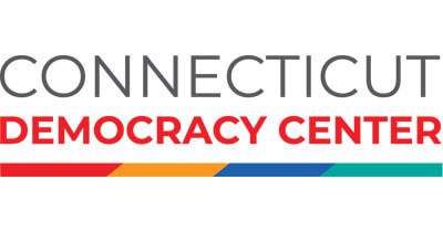 Connecticut Democracy Center