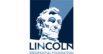 Lincoln Presidential Foundation