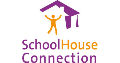 School House Connection