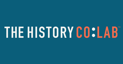 The History Co:Lab’s