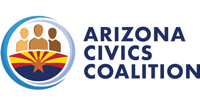 Arizona Civic Coalition