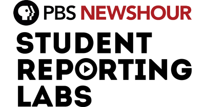 PBS NewsHour Student Reporting Labs