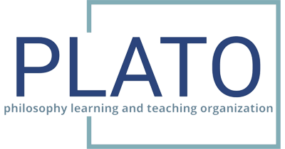 PLATO (Philosophy Learning and Teaching Organization)