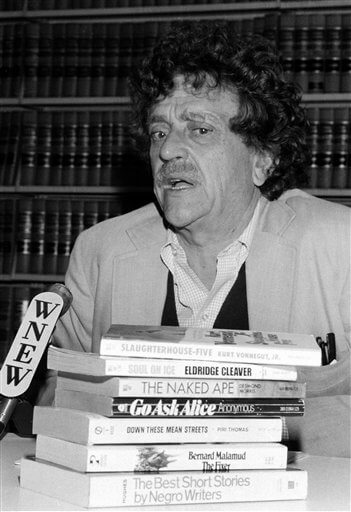 Book banning (Photograph, 1980)