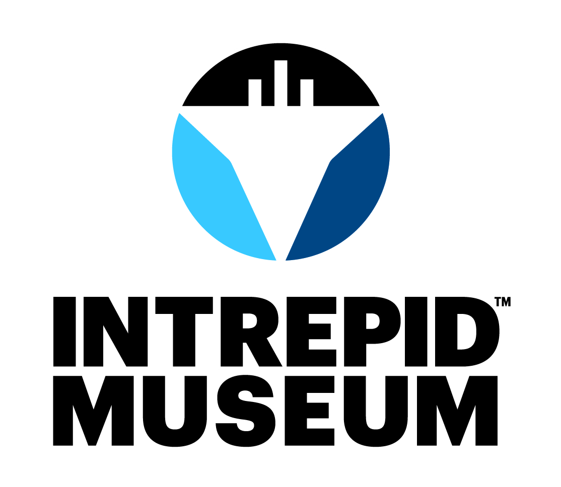 Intrepid Museum