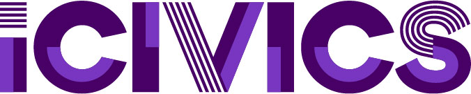 iCivics