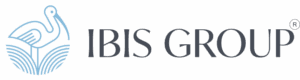 Ibis