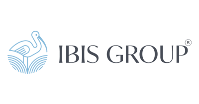 Ibis